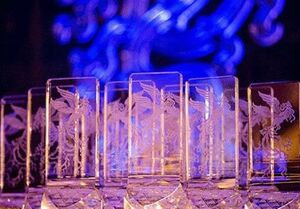 جشنواره فجر