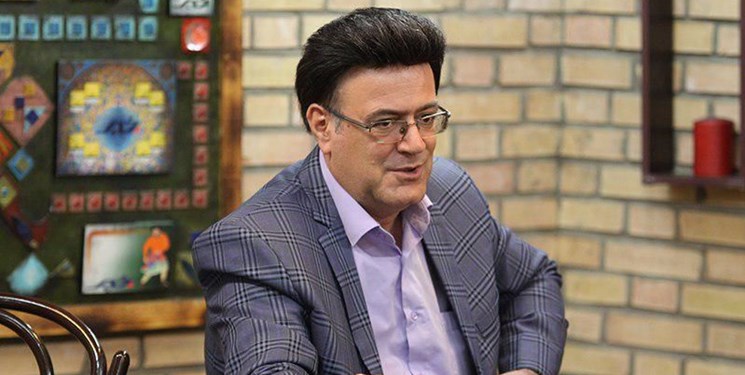 افزایش دخالت دولت در اقتصاد / بودجه 1400 همه اشتباهات بودجهای را دارد