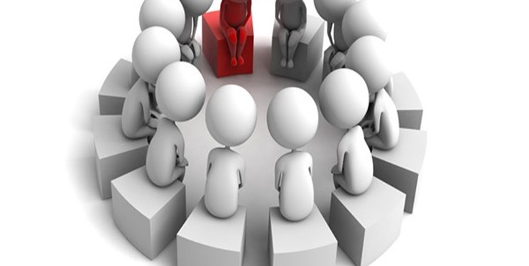 از مشاوره 45 دقیقه ای تلفنی به آسیب دیدگان کرونا تا کاهش مراجعات