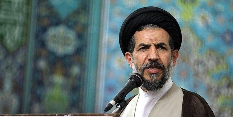 دانش و فناوری هستهای مورد قهر و خشم دشمنان ملت ایران است