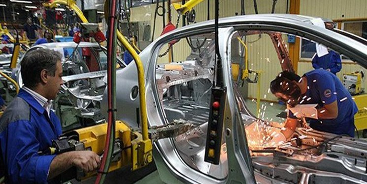 تسهیلات جدید 13 هزار میلیاردی برای خودروسازان/ از وعدههای توخالی تا احتمال رشد دوباره قیمتها