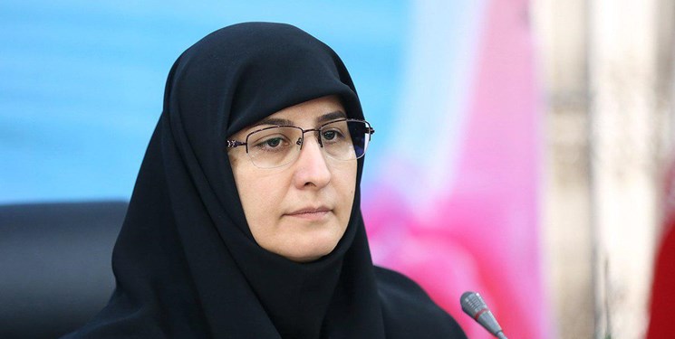 ساعات فعالیت مهدهای کودک تغییر نمیکند/ فعالیت مهدهای کودک طبق روال گذشته