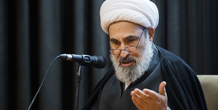 دوری از عافیت طلبی و مقابله با کجاندیشیها، چهرهای ممتاز از آیتالله یزدی ساخته بود