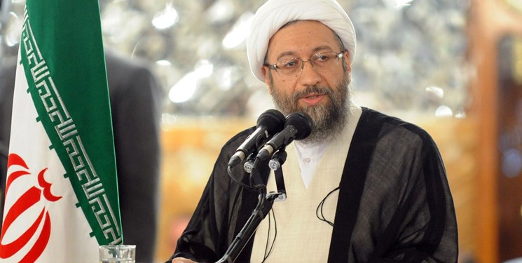 آغاز بررسی مجدد لوایح FATF در مجمع تشخیص/گروههای سیاسی از فضاسازی خودداری کنند