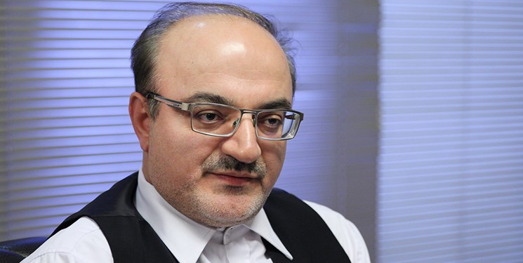 لایحه فاجعه‌بار مشارکت عمومی خصوصی  از دستور کار مجلس خارج شود