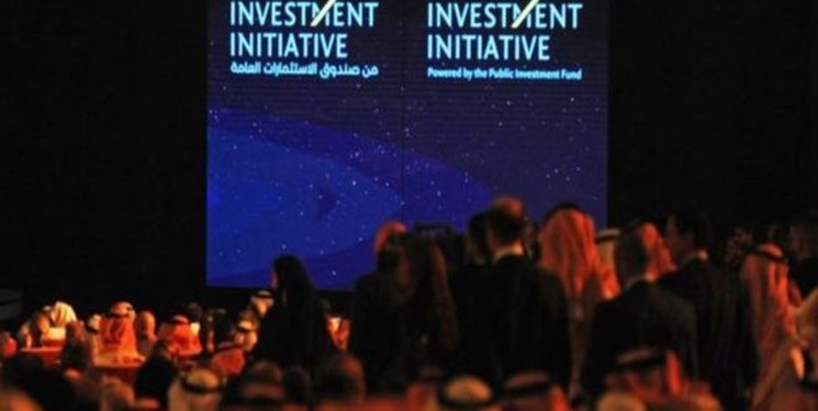 کرونا اجلاس داووس سال آینده را راهی سنگاپور کرد