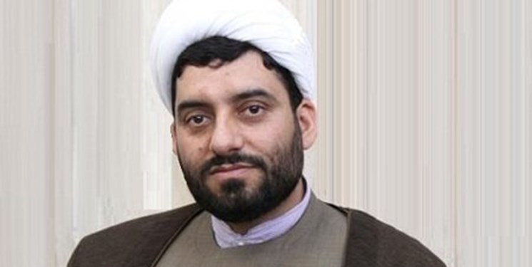 سزاوار بود روحانی به خاطر مردم و آینده کشور برای تقدیم لایحه بودجه به مجلس می‌آمد