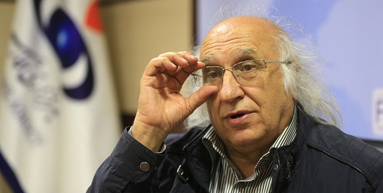 میخواهند با مذاکرات امنیت، اقتصاد و فرهنگ ما را نابود کنند/ FATF امنیت ما را هدف قرار داده