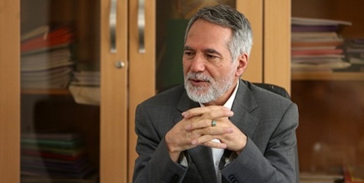 رییس دولت آینده باید پاسخگوی همه تصمیمات خود باشد