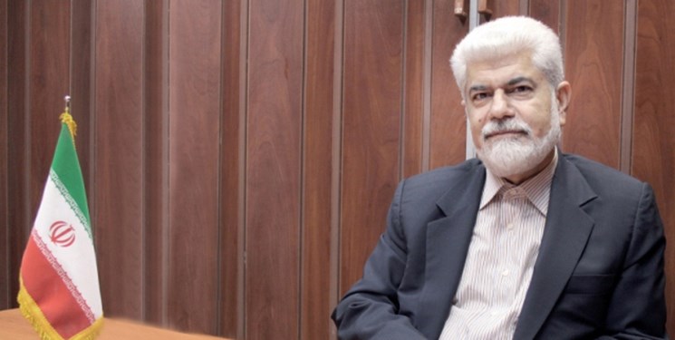 مخالفت کمیسیون بهداشت و درمان مجلس با اختصاص  ارز ترجیحی برای دارو و تجهیزات پزشکی