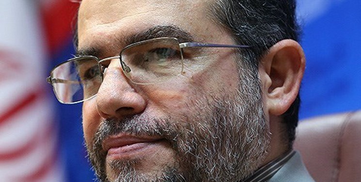 یادداشت| نقش راهبردی قانون اساسی