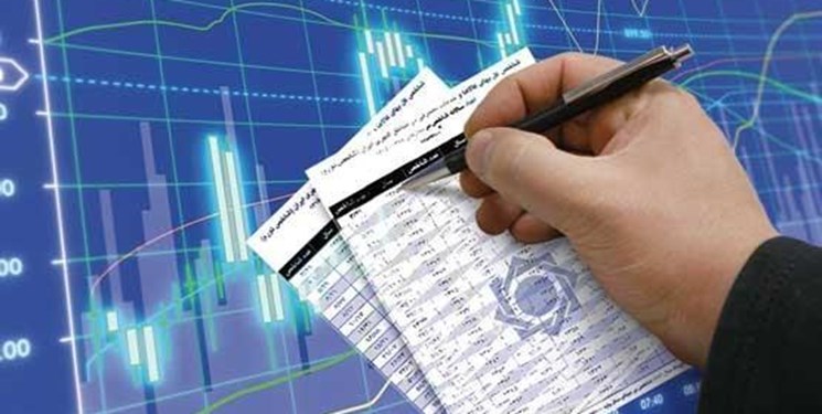 جزئیات رشد 1.3 درصدی اقتصاد ایران در 6 ماهه اول 99