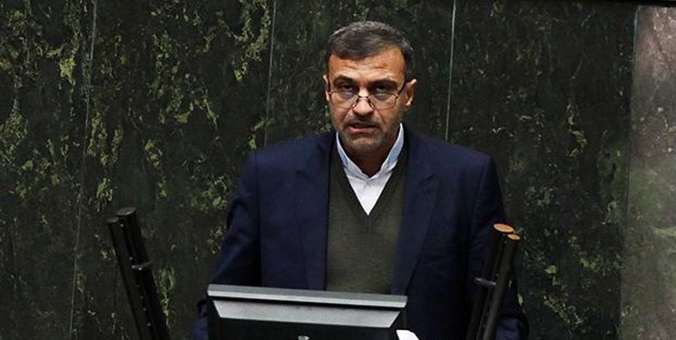 بررسی گزارش وزارت نیرو و وزارت نفت براساس عملکرد یکساله آنها در کمیسیون انرژی