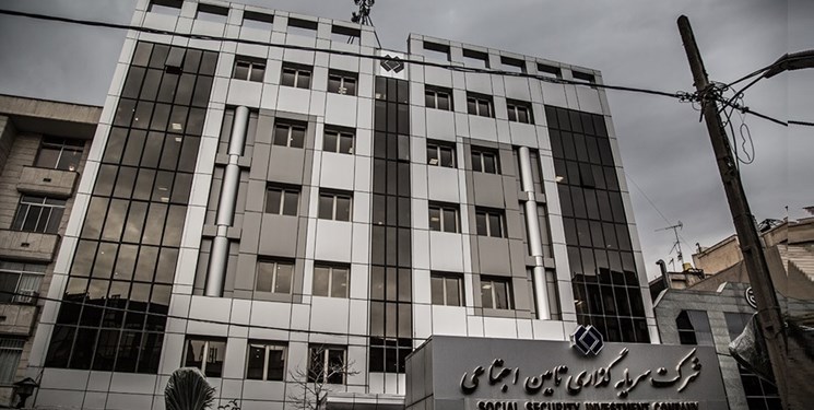 شستا به توسعه در مناطق محروم فکر میکند/ احیای اسید سیتریک در دوران سخت تحریم و کرونا