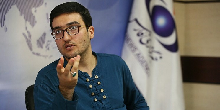 پذیرش لوایح FATF  تکه آخر پازل حصر اقتصادی ایران است/ می‌خواهند مقابل زورگویی سر خم کنیم