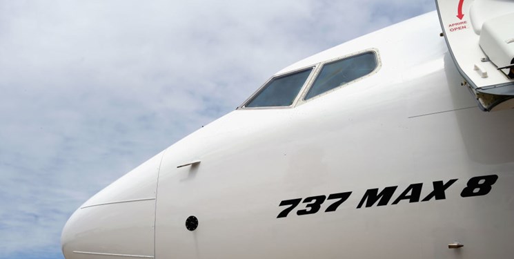 چالش جدید برای مجوز پرواز بوئینگ‌های 737