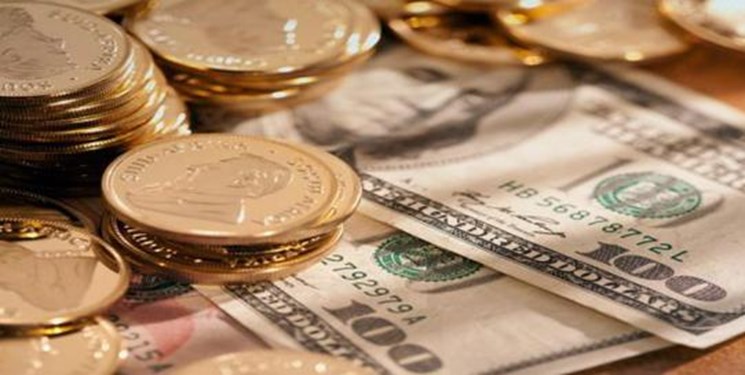 بدهی 200 تریلیون دلاری جهانی تا پایان سال 2020