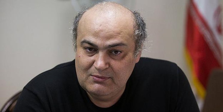 مرهصدق: باید تحریم دارویی ایران از نظر حقوقی مورد پیگیری قرار گیرد