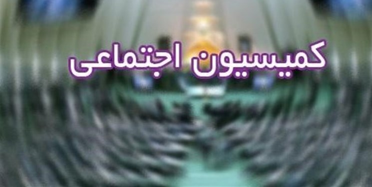 تخصیص ۶۸ هزار میلیارد تومان تسهیلات به تکمیل طرحهای اشتغالزا در سال ۱۴۰۰