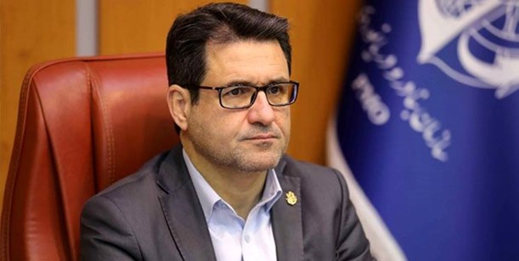 شکلگیری بنادر نسل سوم در کشور/ ایجاد شهرهای لجستیکی در مناطق ویژه اقتصادی