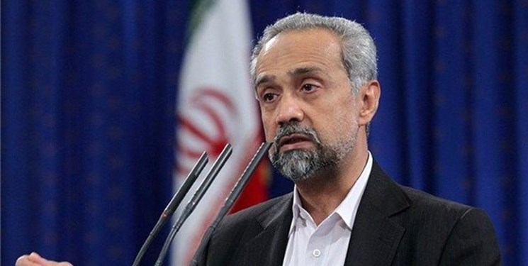 مهلت ستاد ملی مبارزه با کرونا به تولیدکنندگان منطبق بر قانون تسهیل بدهی بدهکاران شبکه بانکی