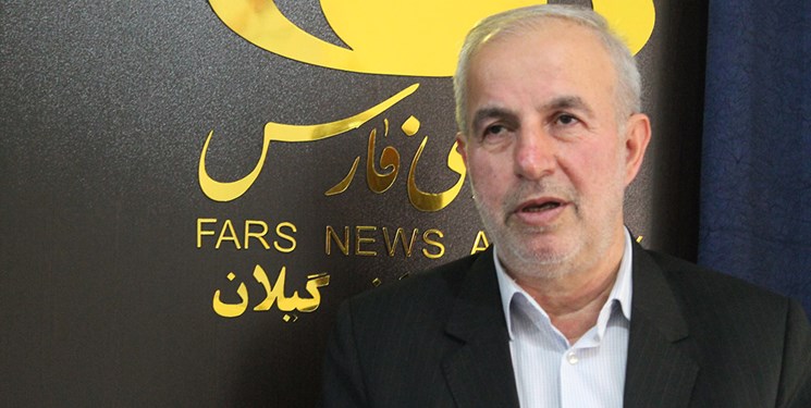 پیوستن به FATF راه فروش نفت و صادرات کالا را مسدود میکند