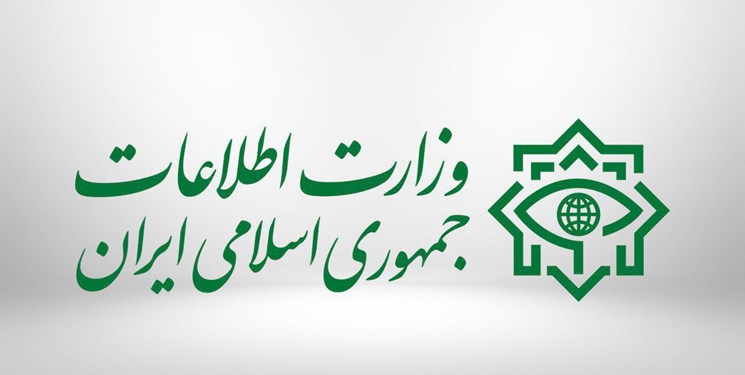 ارائه گزارش وزارت اطلاعات به مجلس درباره سرویسهای اطلاعاتی دشمن و پرونده عبدالله چعب