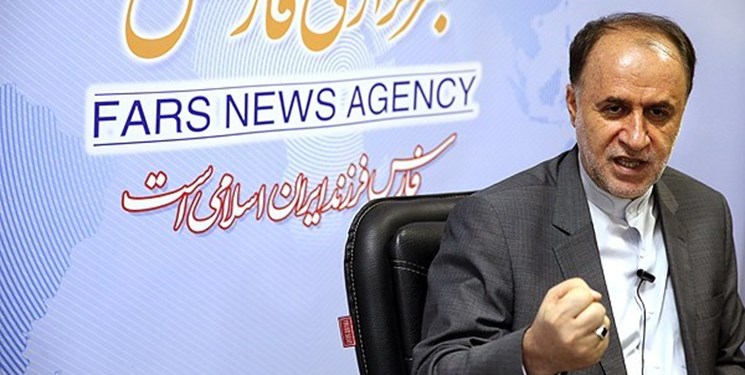 هزینههای بودجه سال آینده 100 درصد افزایش دارد/ درآمدهای نفت شفاف میشود