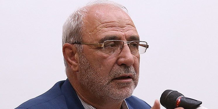 عضو هیات رئیسه مجلس: فعالیت‌های مجلس در بعد نظارتی بیش از 90 درصد افزایش یافت