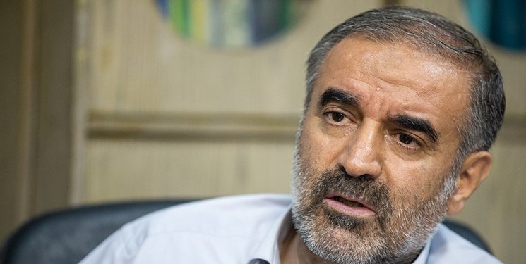 هفت کلمه حرف حساب درباره بودجه 1400