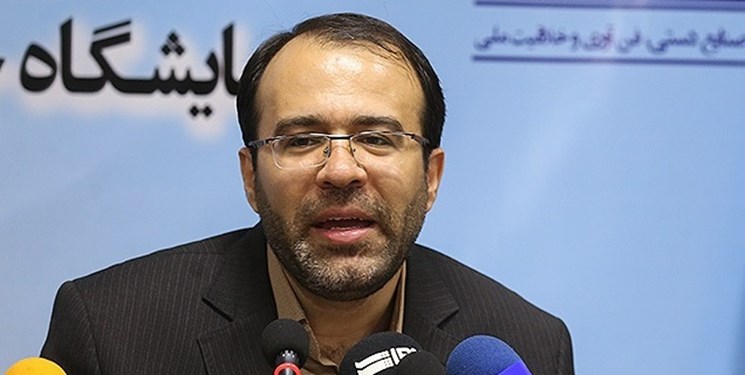 قانع شدن مشروط 4 نماینده مجلس از پاسخهای دژپسند