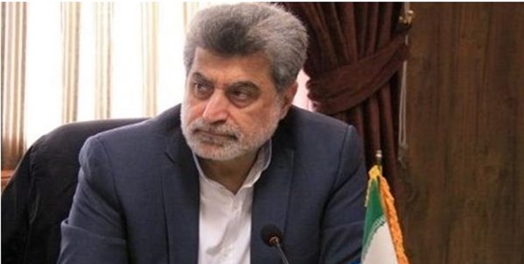 تمهیدات اصناف برای کالاهای شب عید / وزارت جهاد هنوز اقدامی برای خرید سیب و پرتقال نکرده است