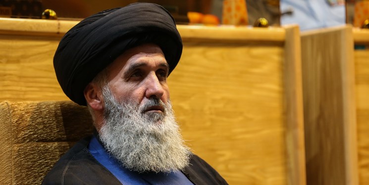 دشمن میداند تعرض به ایران برای او هزینه دارد