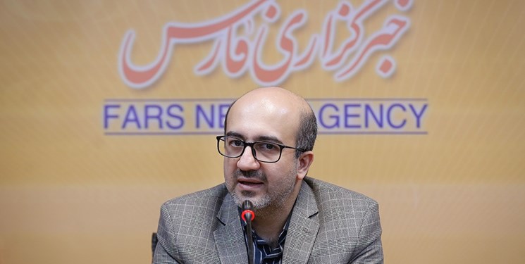 تهران برای توان‌یابان معلولیت دارد/ شهرداری فضاهای پایتخت را مناسب سازی کند