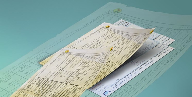 مصوبه تخفیف صددرصدی صورتحساب آب و فاضلاب مشترکان کممصرف ابلاغ شد