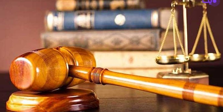 جزئیات طرح تشکیل سازمان نظام داوری جمهوری اسلامی ایران/ امکان حل و فصل اختلافات در زمان کوتاهتر