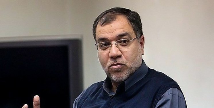 مستندی برای تفکر؛ نه فقط دیدن یا لذت بردن!