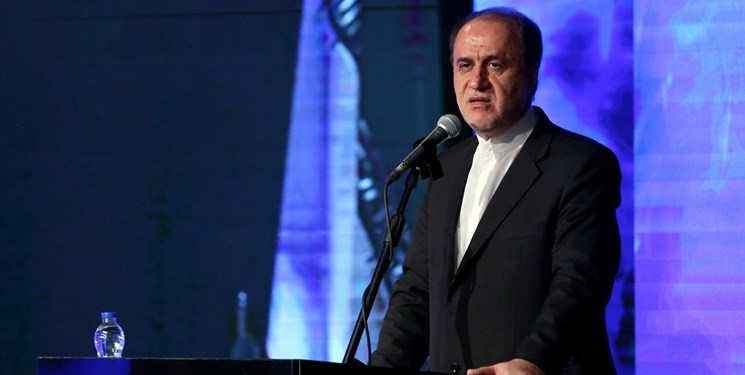 حاجیبابایی: بودجه ۱۴۰۰ به همافزایی، تأمل، کلاننگری و مدیریت نیاز دارد/ پاشنه آشیل لایحه بودجه ۱۴۰۰