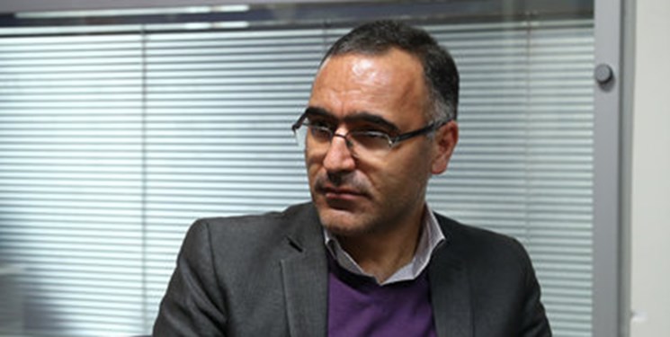 پرداخت 8 هزار میلیارد تومان تسهیلات برای مشاغل متاثر از کرونا