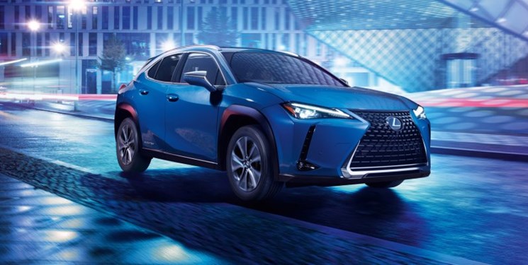 تویوتا: درباره مزیت خودروهای برقی اغراق شده است