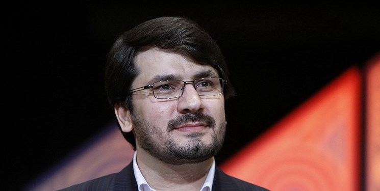 بذرپاش: گزارش تفریغ بودجه آماده تقدیم به مجلس است