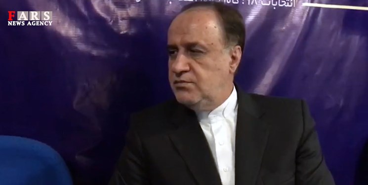 دولت رفع دغدغه پرستاران را در اولویت قراردهند