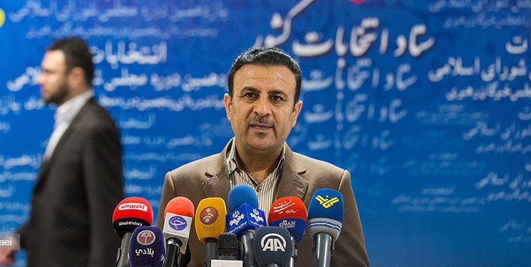 راه‌های سه‌گانه دریافت گواهی عدم سوء پیشینه برای داوطلبان انتخابات شوراها