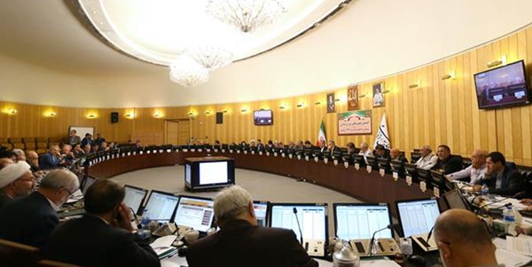 جلسات کمیسیون تلفیق بودجه در هفته آینده به صورت سه شیفت برگزار میشود