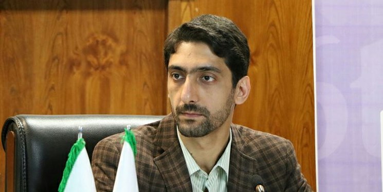 دولت با اصلاحات اساسی بودجه توسط مجلس مخالفت میکند/ پشت پرده تعطیلی شورای سران قوا