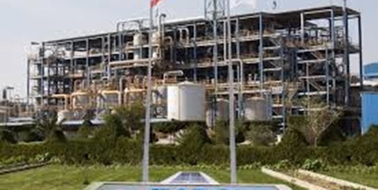 رونمایی از دو محصول جدید پلیاورتان توسط پتروشیمی کارون/ضرورت سرمایهگذاری در پلیال