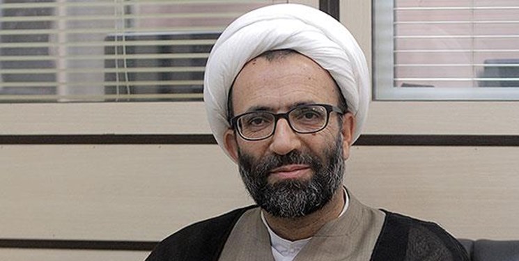 بودجه سال آینده تورمزا است/ بودجه اشتغالزا نیست