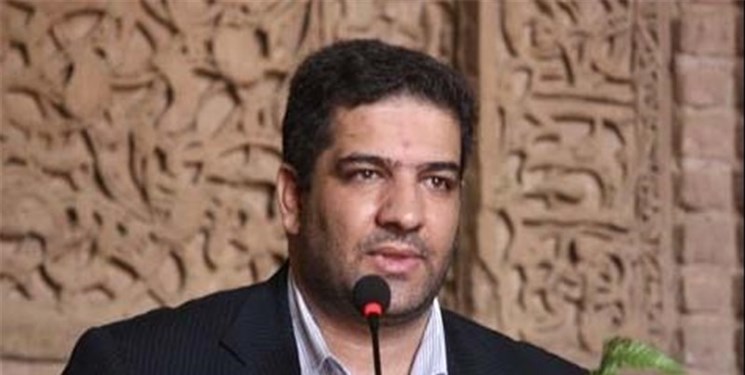 همبستگیِ محبت و خشیت نزد اسطورهها