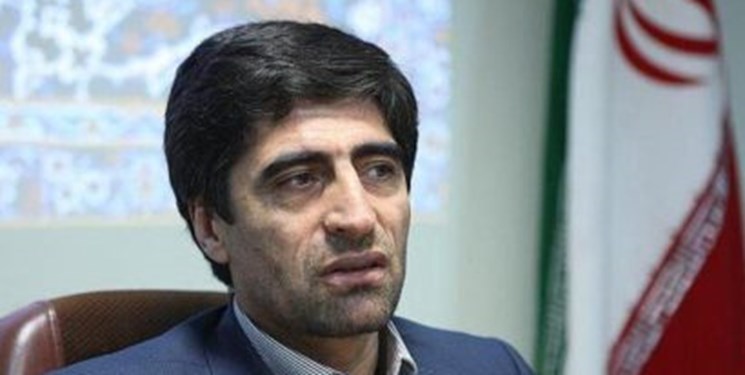 عضو مجمع نمایندگان آذربایجان شرقی: سخن اردوغان از نظر آذریزبانها محکوم است