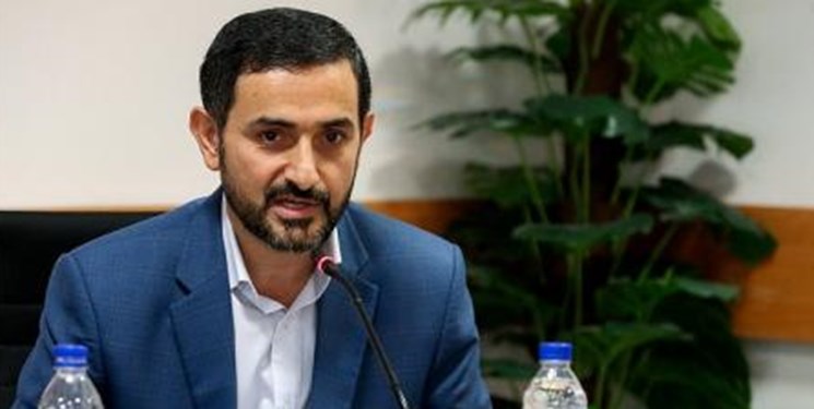 زارعی: حاج قاسم سلیمانی محصول تربیت امام خمینی و آیت الله خامنه‌ای بود